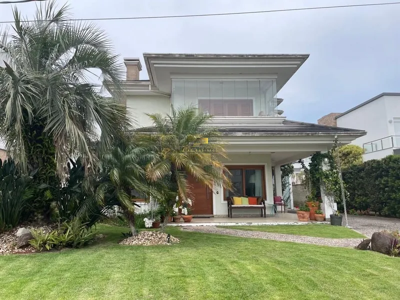 : 1ª foto da galeria de imagens do imóvel