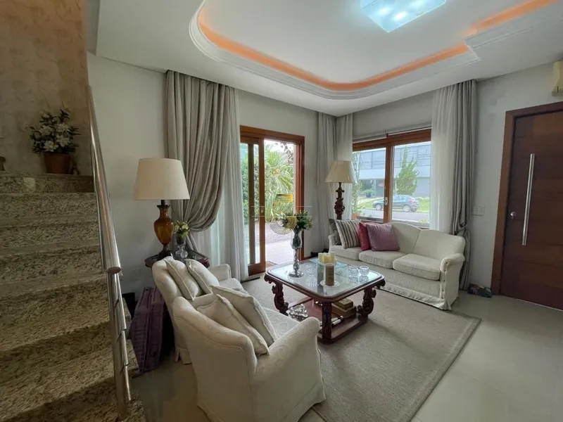 : 18ª foto da galeria de imagens do imóvel