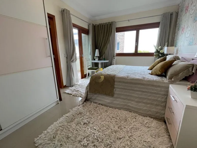 : 41ª foto da galeria de imagens do imóvel