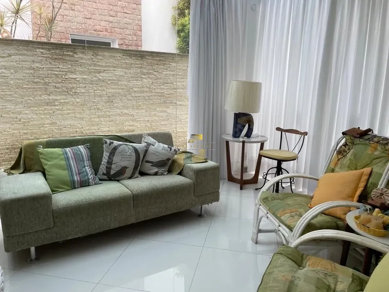 : 3ª foto da galeria de imagens do imóvel