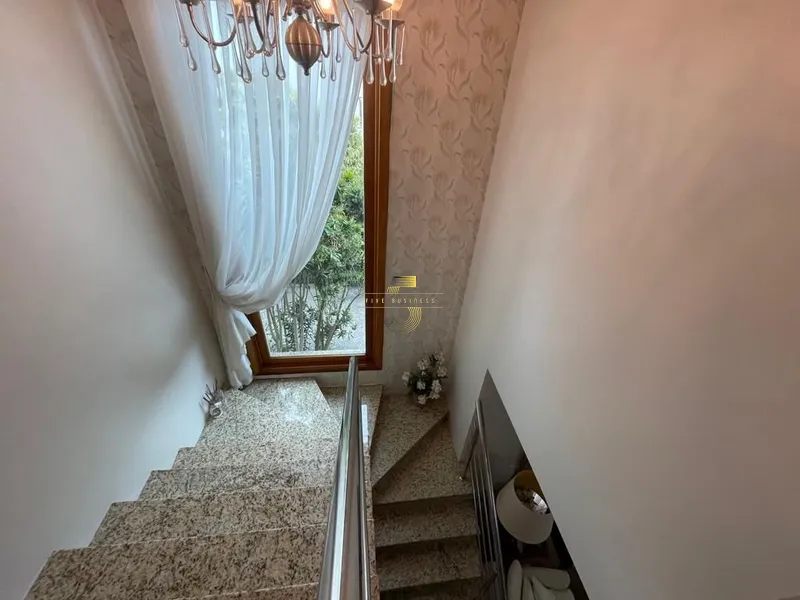 : 8ª foto da galeria de imagens do imóvel