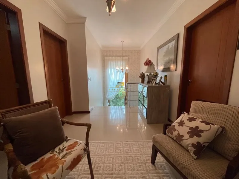 : 48ª foto da galeria de imagens do imóvel