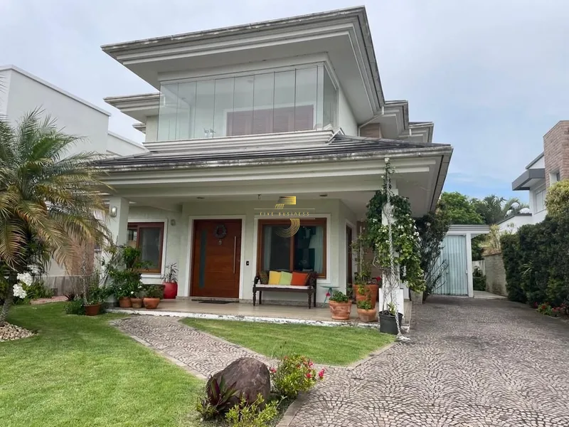 : 21ª foto da galeria de imagens do imóvel