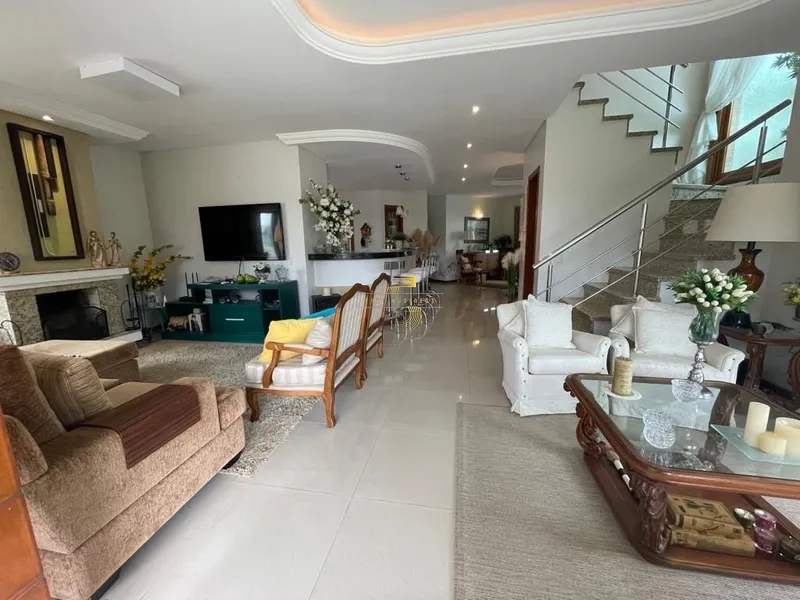 : 42ª foto da galeria de imagens do imóvel