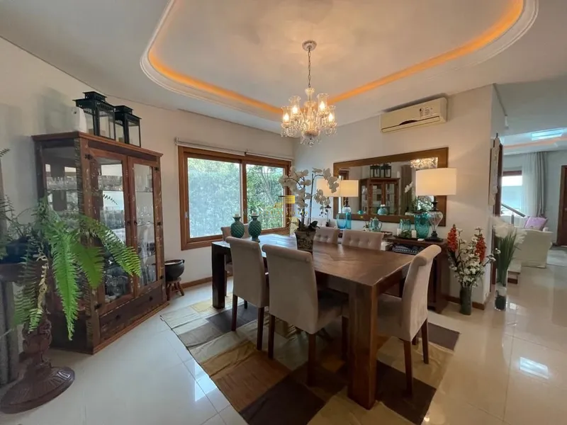 : 9ª foto da galeria de imagens do imóvel