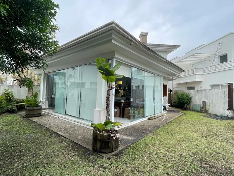 : 38ª foto da galeria de imagens do imóvel