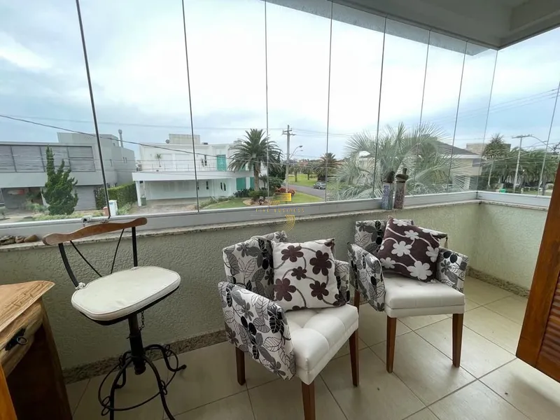 : 47ª foto da galeria de imagens do imóvel