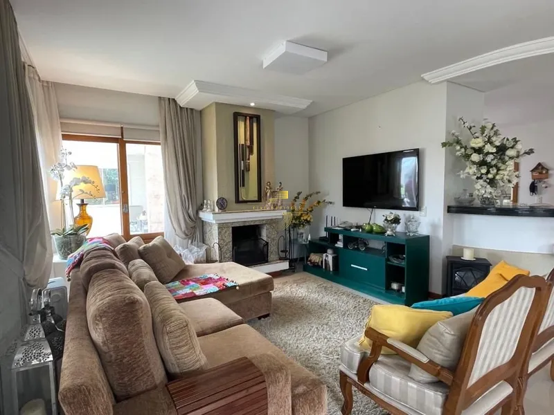 : 12ª foto da galeria de imagens do imóvel