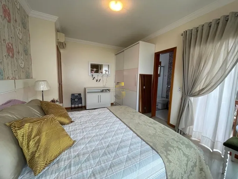 : 19ª foto da galeria de imagens do imóvel