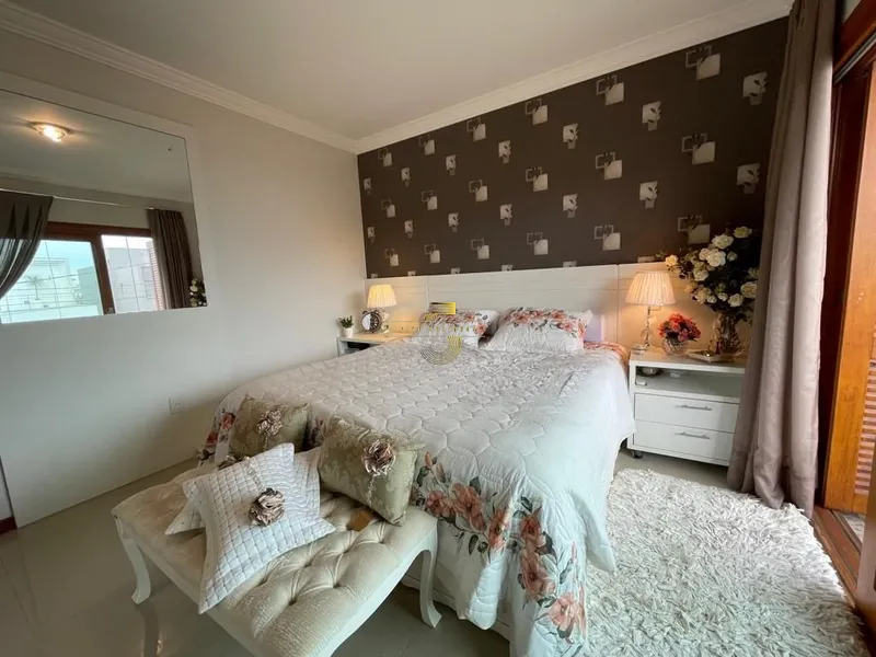 : 26ª foto da galeria de imagens do imóvel