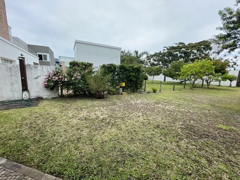 : 24ª foto da galeria de imagens do imóvel