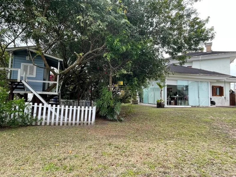 : 27ª foto da galeria de imagens do imóvel