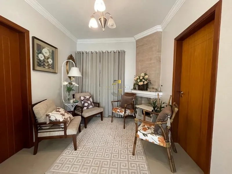 : 20ª foto da galeria de imagens do imóvel