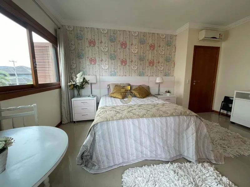 : 30ª foto da galeria de imagens do imóvel