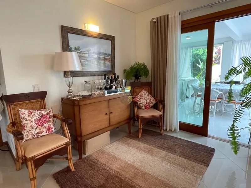 : 11ª foto da galeria de imagens do imóvel