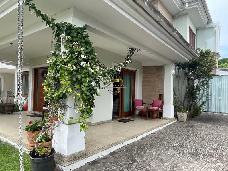 : 13ª foto da galeria de imagens do imóvel