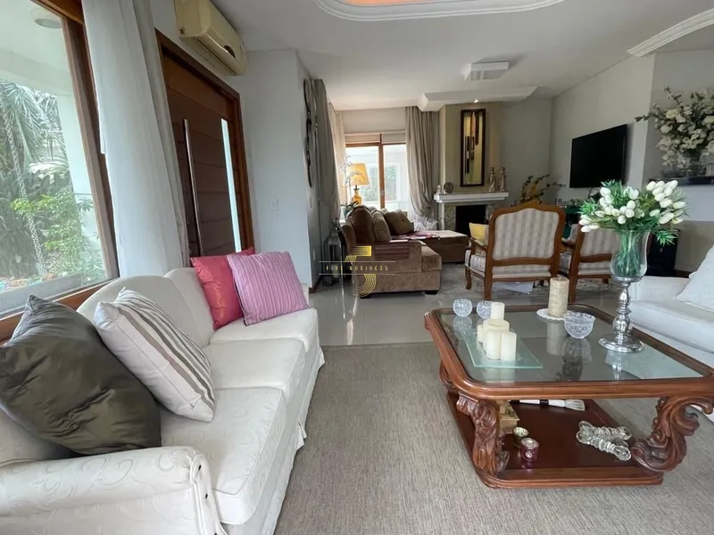 : 43ª foto da galeria de imagens do imóvel