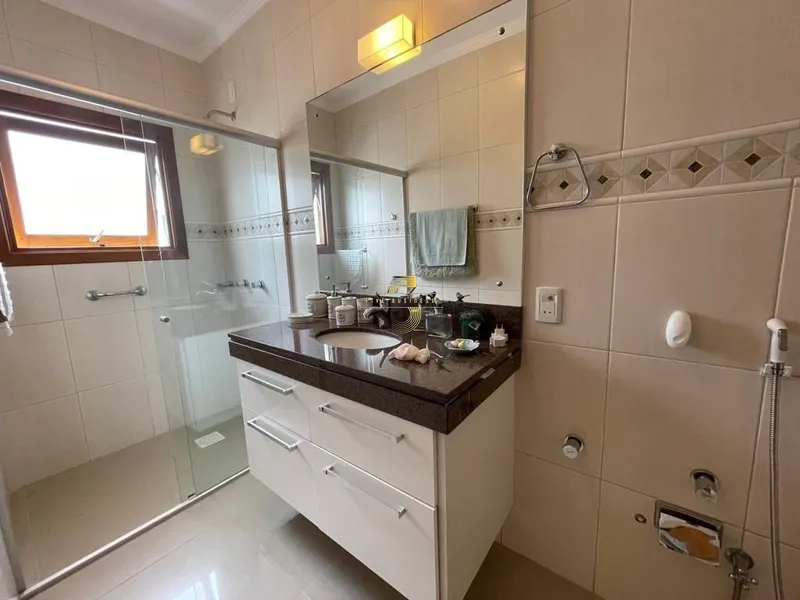 : 7ª foto da galeria de imagens do imóvel