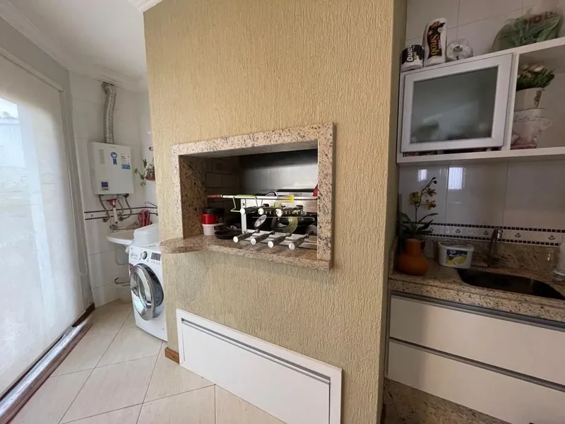 : 14ª foto da galeria de imagens do imóvel