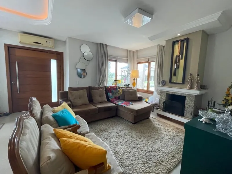 : 15ª foto da galeria de imagens do imóvel