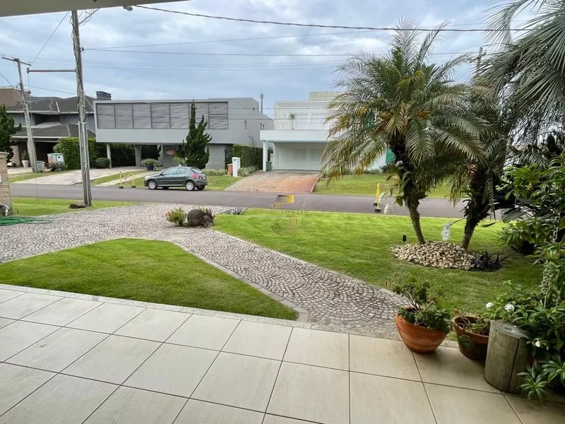 : 36ª foto da galeria de imagens do imóvel