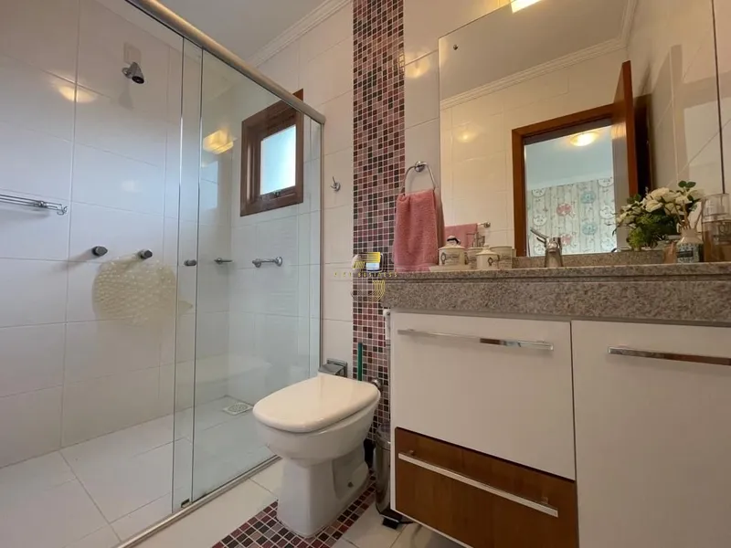 : 31ª foto da galeria de imagens do imóvel