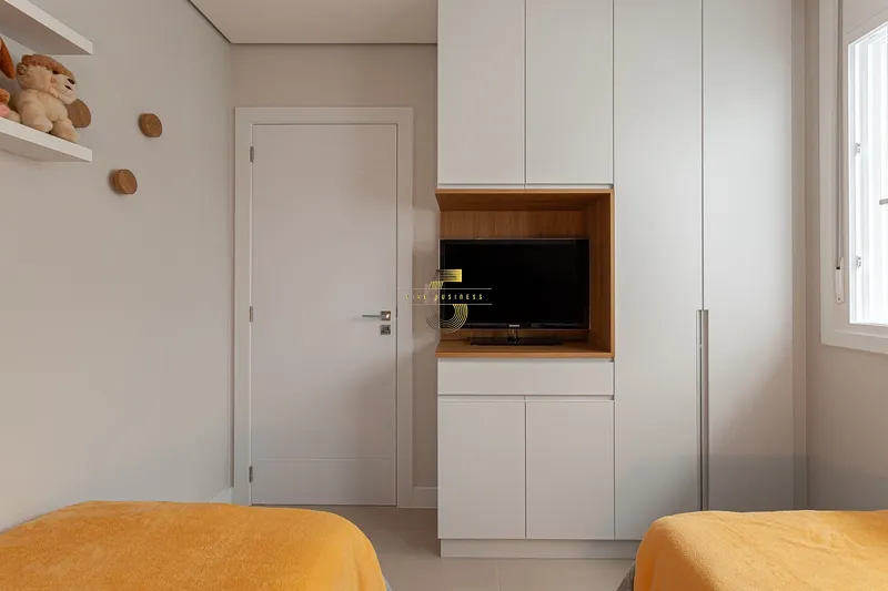 : 13ª foto da galeria de imagens do imóvel