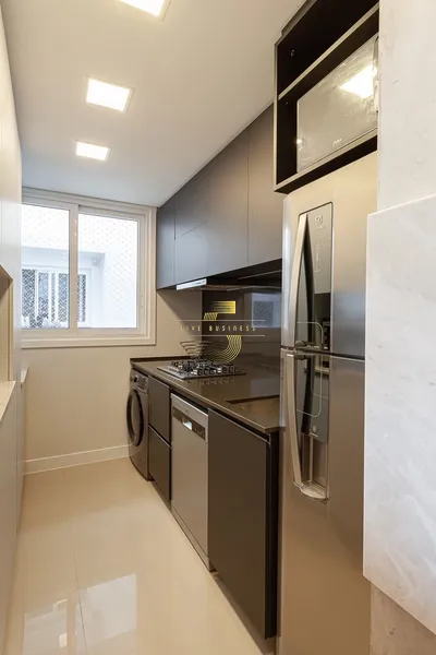 : 4ª foto da galeria de imagens do imóvel