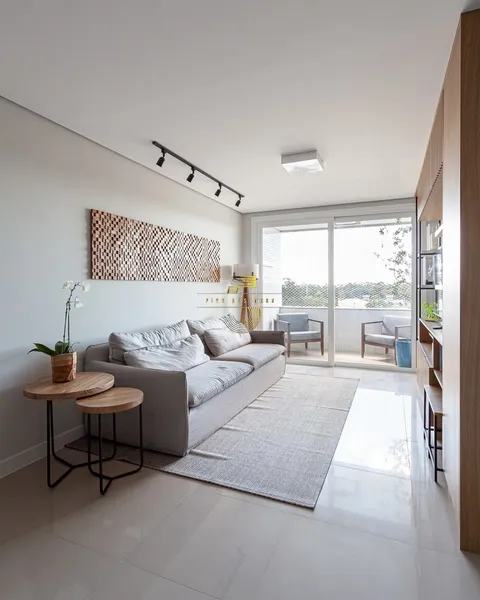 : 9ª foto da galeria de imagens do imóvel