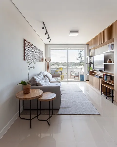 : 8ª foto da galeria de imagens do imóvel