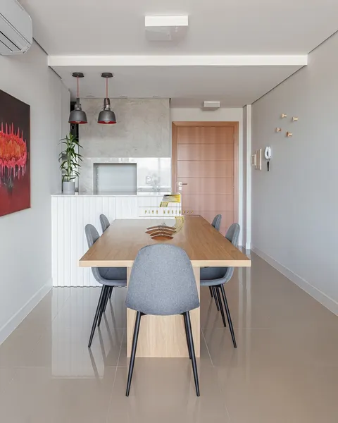 : 7ª foto da galeria de imagens do imóvel