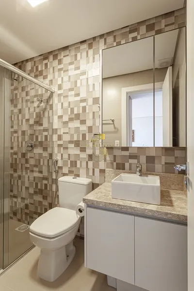 : 14ª foto da galeria de imagens do imóvel