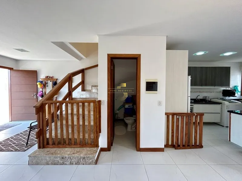 : 22ª foto da galeria de imagens do imóvel