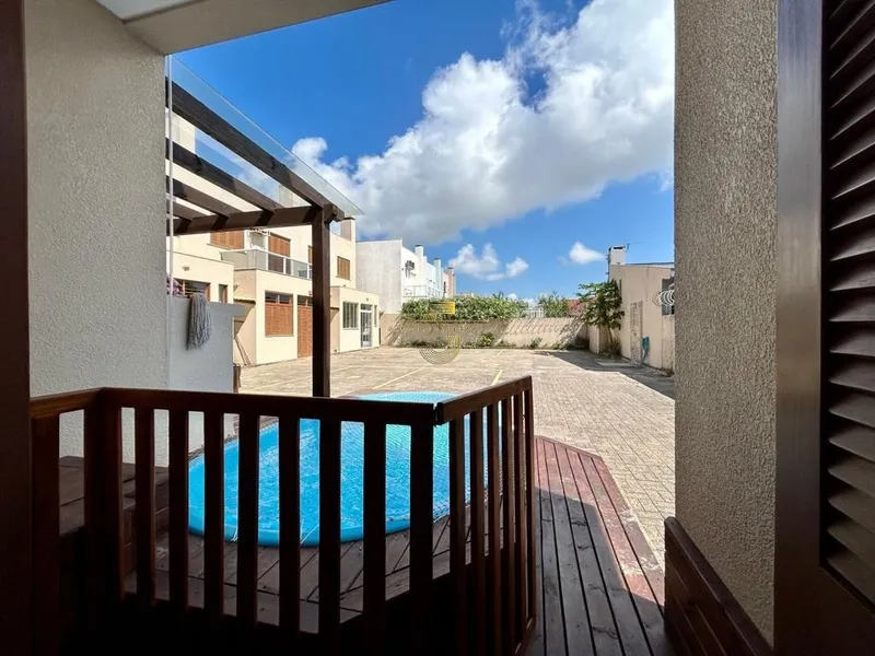 : 24ª foto da galeria de imagens do imóvel