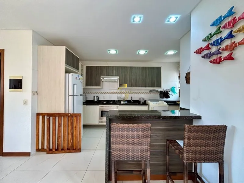 : 33ª foto da galeria de imagens do imóvel