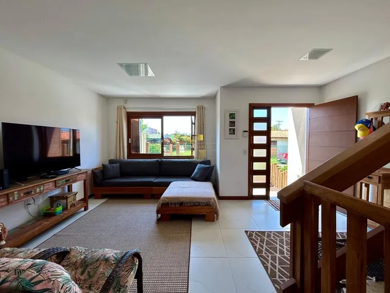 : 27ª foto da galeria de imagens do imóvel