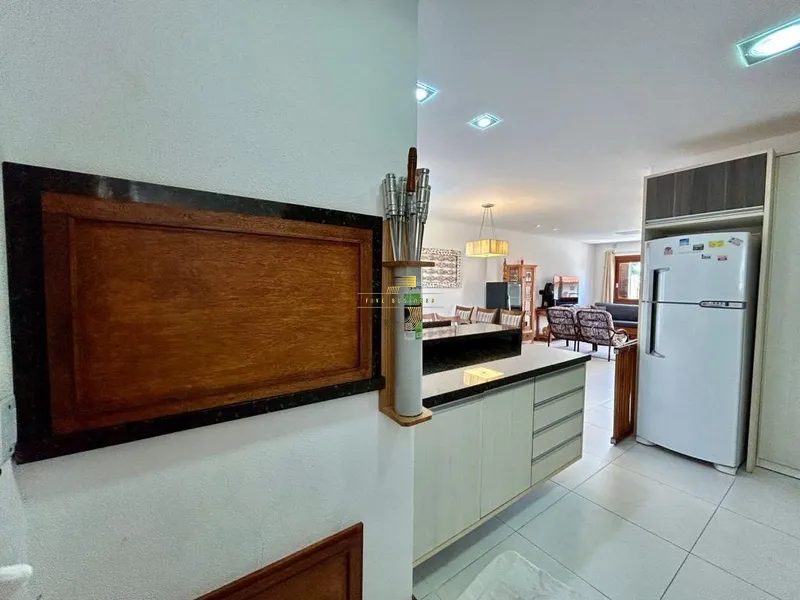 : 30ª foto da galeria de imagens do imóvel