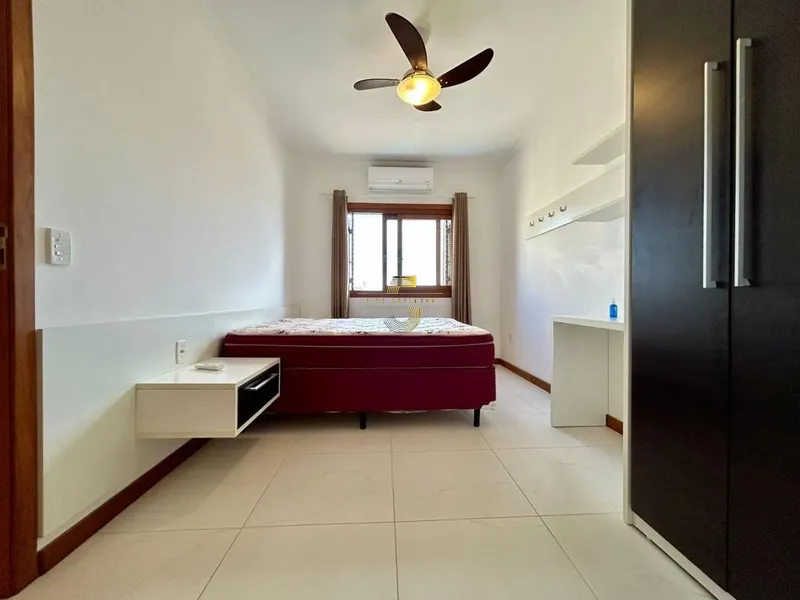 : 13ª foto da galeria de imagens do imóvel