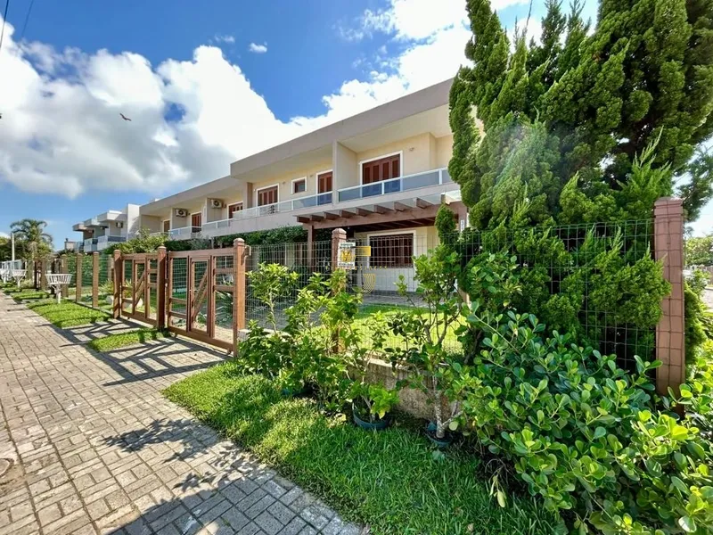 : 1ª foto da galeria de imagens do imóvel