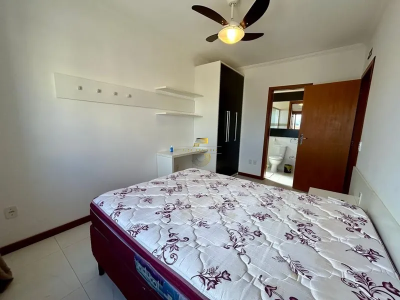 : 17ª foto da galeria de imagens do imóvel