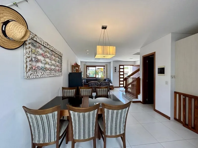 : 25ª foto da galeria de imagens do imóvel