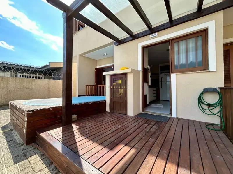 : 2ª foto da galeria de imagens do imóvel