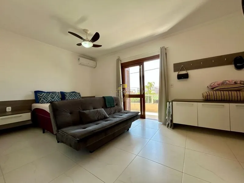 : 19ª foto da galeria de imagens do imóvel