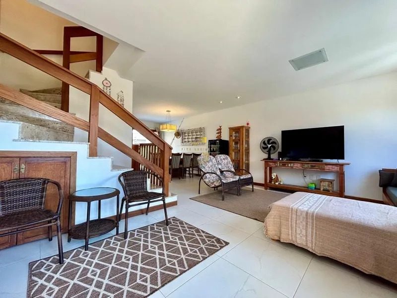 : 38ª foto da galeria de imagens do imóvel