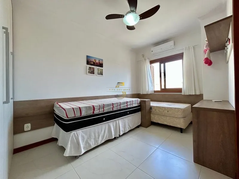 : 14ª foto da galeria de imagens do imóvel