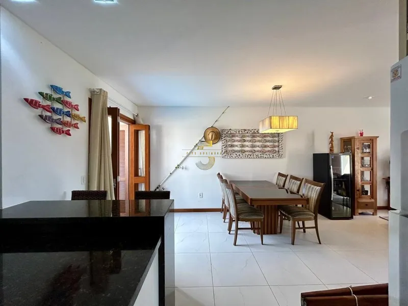 : 28ª foto da galeria de imagens do imóvel