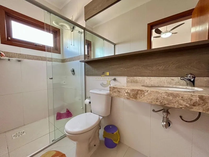 : 11ª foto da galeria de imagens do imóvel