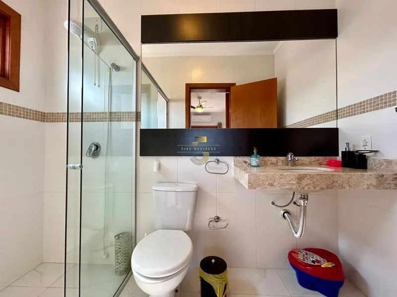 : 12ª foto da galeria de imagens do imóvel