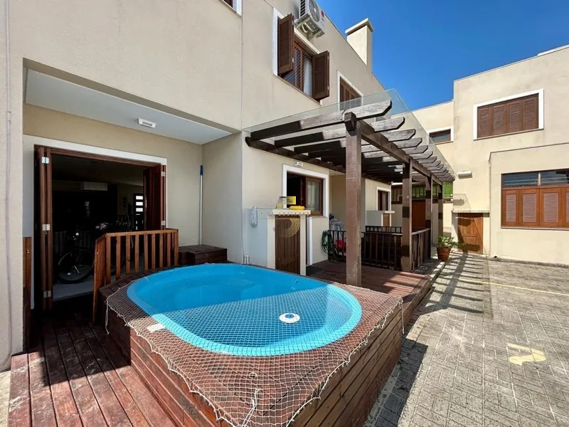 : 5ª foto da galeria de imagens do imóvel