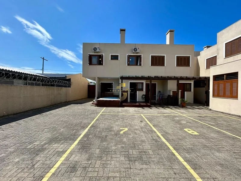 : 8ª foto da galeria de imagens do imóvel